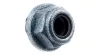 Husqvarna balos késanya M12 545RX, 135R, 535RX, 535RXT fűkaszához