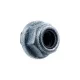 Husqvarna balos késanya M12 545RX, 135R, 535RX, 535RXT fűkaszához
