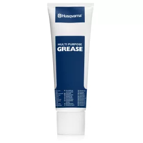 Husqvarna többfunkciós zsír 225g