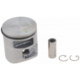   Dugattyú komplett (135 / 135 E / 140 / 140 E / 435 / 435 E / 435 e II / 435 II / 440 E / 440 e II / 440 II)