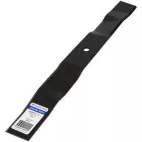 Fűnyírókés (553Se / 353V / 353VE / 353VI / 53S e)