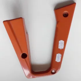 Markolat (Husqvarna 40 láncfűrész)