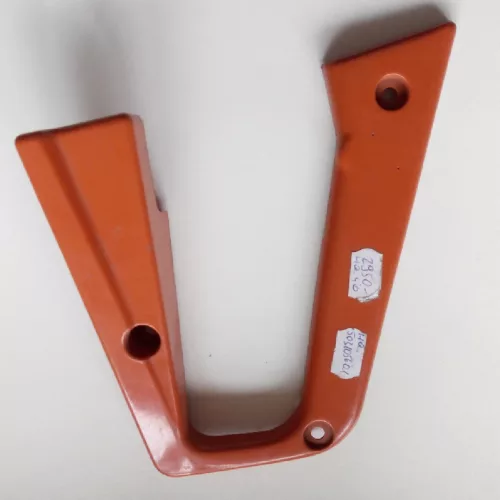 Markolat (Husqvarna 40 láncfűrész)