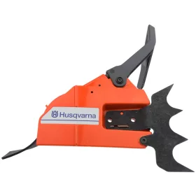 Husqvarna kuplungfedél nagyobb 3120 XP láncfűrészhez