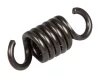 Husqvarna kuplungrugó K 970 Ring, K 1270, K 1270 R vágógéphez