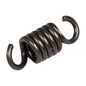   Husqvarna kuplungrugó K 970 Ring, K 1270, K 1270 R vágógéphez