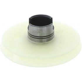 Kötéltárcsa (254 / 257 / 261 / 262 XP)