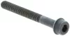 Husqvarna peremes imbuszcsavar M5x45 129R, 135R, 535RX fűkaszához
