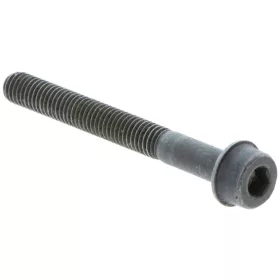   Husqvarna peremes imbuszcsavar M5x45 129R, 135R, 535RX fűkaszához