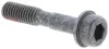 Husqvarna hajtómű imbuszcsavar M5x25 135R, 535RX, 535RXT fűkaszához
