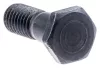 Husqvarna kuplungcsavar M6x19 545RX, 545FR, 545RXT fűkaszához