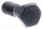 Husqvarna kuplungcsavar M6x19 545RX, 545FR, 545RXT fűkaszához