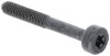 Husqvarna forgattyúsházcsavar K 540i, K 770, K 970, K 1270 vágógéphez