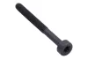 Husqvarna forgattyúház csavar Torx M5x49 590BTS lombfúvóhoz