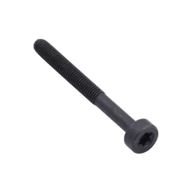   Husqvarna forgattyúház csavar Torx M5x49 590BTS lombfúvóhoz