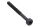 Husqvarna forgattyúház csavar Torx M5x49 590BTS lombfúvóhoz