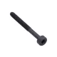 Husqvarna forgattyúház csavar Torx M5x49 590BTS lombfúvóhoz