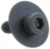 Husqvarna alátétes csavar M5x16 berántóhoz 545RX, 545FR fűkaszához
