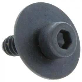   Husqvarna alátétes csavar M5x16 berántóhoz 545RX, 545FR fűkaszához