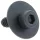 Husqvarna alátétes csavar M5x16 berántóhoz 545RX, 545FR fűkaszához