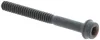 Husqvarna karburátor csavar MT5x50 135R, 535RX, 535RXT fűkaszához
