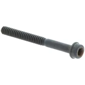   Husqvarna karburátor csavar MT5x50 135R, 535RX, 535RXT fűkaszához