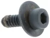 Husqvarna indítóház csavar 440 II, 445 II, 450 II láncfűrészhez