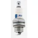 Husqvarna gyújtógyertya RCJ6Y M14x1,25 135R, 535RX, 535RXT fűkaszához