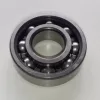 Husqvarna főtengelycsapágy 6203 K 1270, K 970 vágógéphez