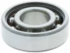 Husqvarna főtengely csapágy 6202 C3 545RX, 545FR, 555RXT fűkaszához