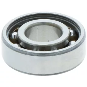   Husqvarna főtengely csapágy 6202 C3 545RX, 545FR, 555RXT fűkaszához