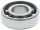 Husqvarna főtengely csapágy 6202 C3 545RX, 545FR, 555RXT fűkaszához