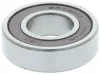 Husqvarna szöghajtómű csapágy 6002 135R, 535RX, 535RXT fűkaszához