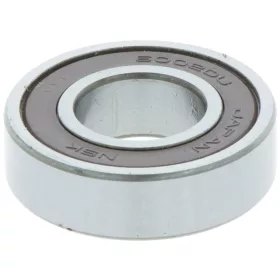   Husqvarna szöghajtómű csapágy 6002 135R, 535RX, 535RXT fűkaszához