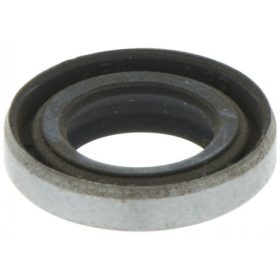 Szimering 242/246/42