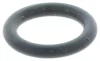 Husqvarna O gyűrű 10x2,2 NBR 90 PW 345C, PW 350 magasnyomású mosóhoz