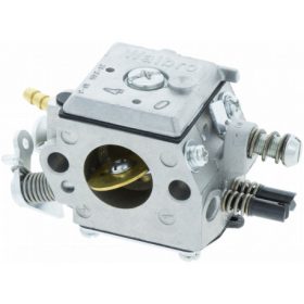 Karburátor 250PS