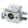 Husqvarna karburátor HDA142 250 PS láncfűrészhez