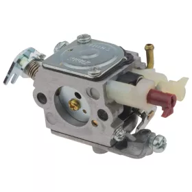   Husqvarna karburátor Zama C1Q EL21A 345FX, 343R fűkaszához