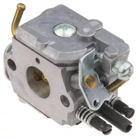 Husqvarna karburátor 327Rx, 327RDx fűkaszához
