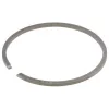 Husqvarna dugattyúgyűrű 42x1,75x1,5 mm 242, 345, 346 XP láncfűrészhez
