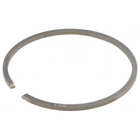 Dugattyú gyűrű 242/345/345 E/346 XP/42/45