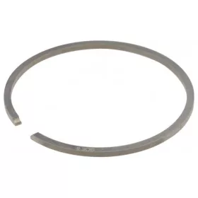   Husqvarna dugattyúgyűrű 42x1,75x1,5 mm 242, 345, 346 XP láncfűrészhez