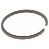 Husqvarna dugattyúgyűrű 48 mm 261, 262 XP, 362, 365 láncfűrészhez