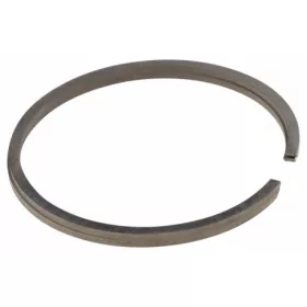   Husqvarna dugattyúgyűrű 48 mm 261, 262 XP, 362, 365 láncfűrészhez