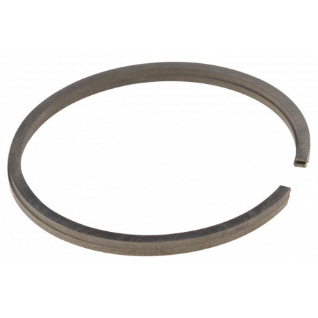 Dugattyú gyűrű 48mm