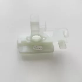 Légszűrőtartó 40