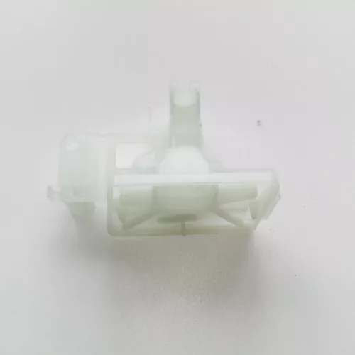 Légszűrőtartó 40