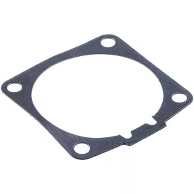 Husqvarna tömítés 385, 395 XP láncfűrészhez