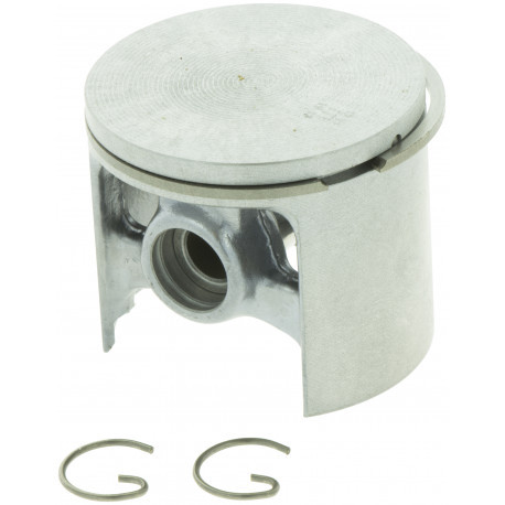 Dugattyú kpl. 45mm